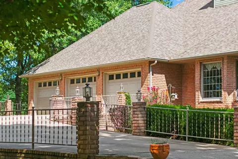 1380 Bunker Rd, Harrison, AR 72601 photo 4