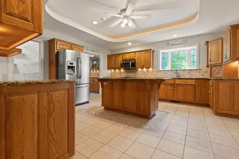 1380 Bunker Rd, Harrison, AR 72601 photo 20