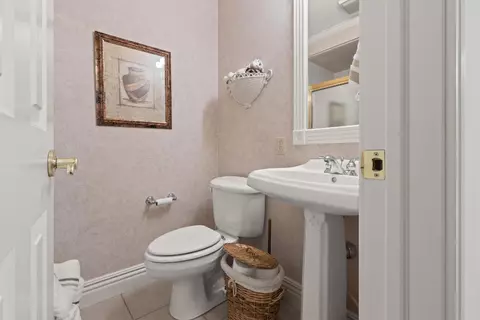 1380 Bunker Rd, Harrison, AR 72601 photo 40
