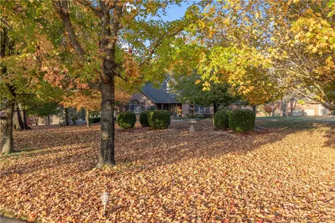 1380 Bunker Rd, Harrison, AR 72601 photo 54