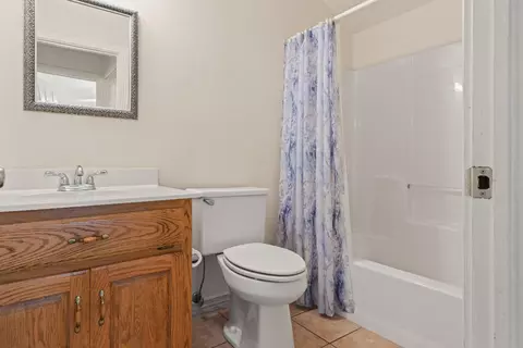 1380 Bunker Rd, Harrison, AR 72601 photo 48