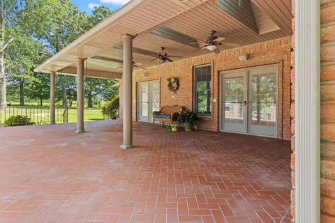 1380 Bunker Rd, Harrison, AR 72601 photo 8