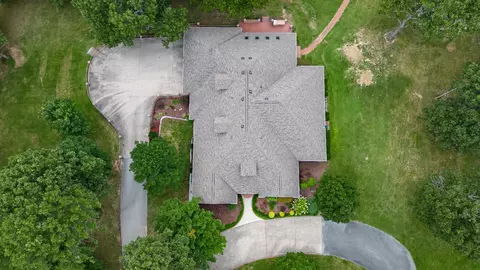1380 Bunker Rd, Harrison, AR 72601 photo 51