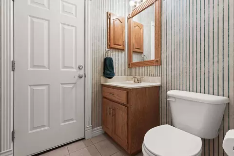 1380 Bunker Rd, Harrison, AR 72601 photo 15