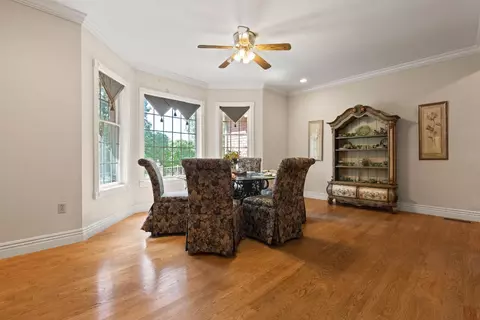 1380 Bunker Rd, Harrison, AR 72601 photo 23