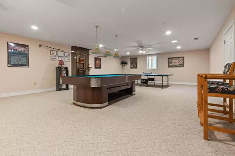 1380 Bunker Rd, Harrison, AR 72601 photo 39