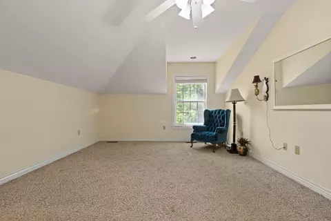 1380 Bunker Rd, Harrison, AR 72601 photo 46
