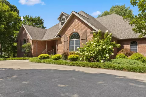 1380 Bunker Rd, Harrison, AR 72601 photo 2