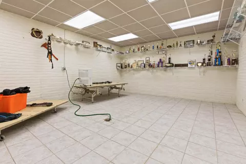 1380 Bunker Rd, Harrison, AR 72601 photo 43