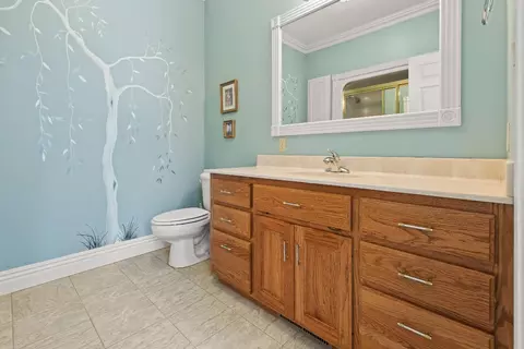 1380 Bunker Rd, Harrison, AR 72601 photo 37