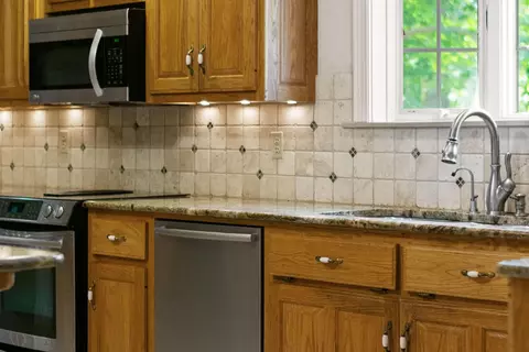 1380 Bunker Rd, Harrison, AR 72601 photo 17