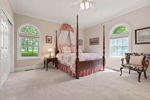 1380 Bunker Rd, Harrison, AR 72601 photo 32