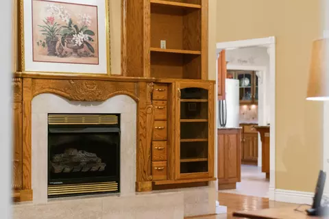 1380 Bunker Rd, Harrison, AR 72601 photo 13