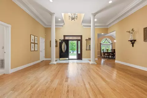 1380 Bunker Rd, Harrison, AR 72601 photo 9