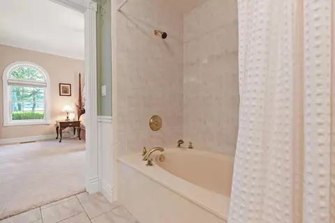 1380 Bunker Rd, Harrison, AR 72601 photo 35