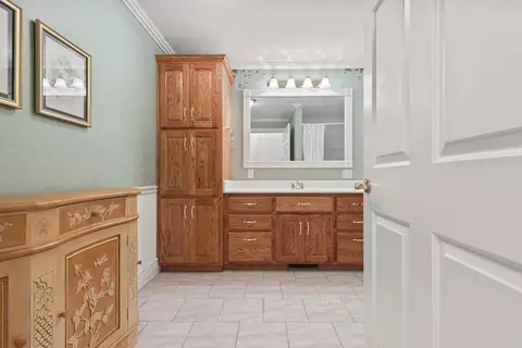 1380 Bunker Rd, Harrison, AR 72601 photo 33