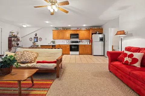1380 Bunker Rd, Harrison, AR 72601 photo 44