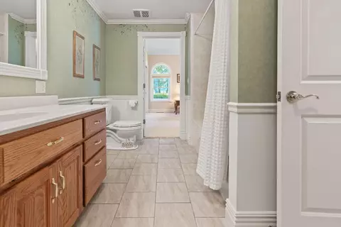 1380 Bunker Rd, Harrison, AR 72601 photo 34