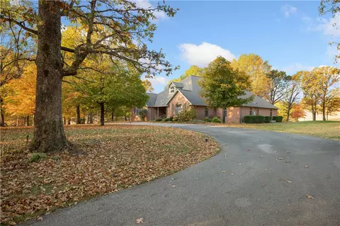 1380 Bunker Rd, Harrison, AR 72601 photo 52