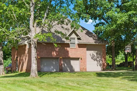 1380 Bunker Rd, Harrison, AR 72601 photo 7