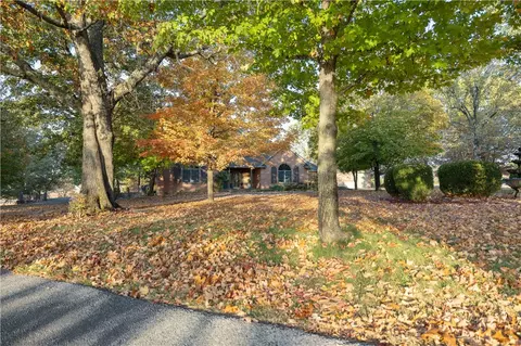 1380 Bunker Rd, Harrison, AR 72601 photo 56