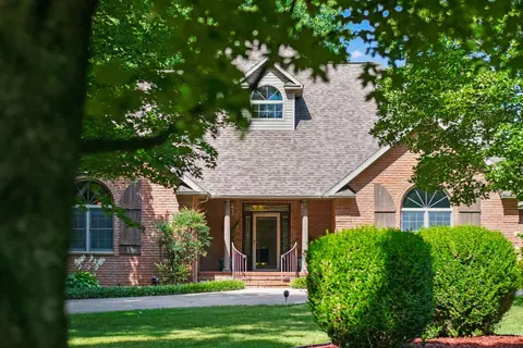 1380 Bunker Rd, Harrison, AR 72601 photo 50