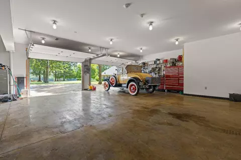 1380 Bunker Rd, Harrison, AR 72601 photo 49
