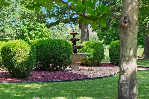 1380 Bunker Rd, Harrison, AR 72601 photo 3