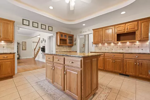 1380 Bunker Rd, Harrison, AR 72601 photo 19