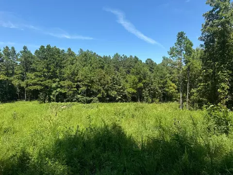 0000 Nc 3015, Jasper, AR 72641