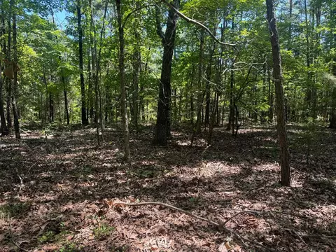 0000 Nc 3015, Jasper, AR 72641 photo 7