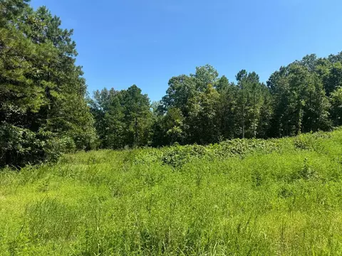 0000 Nc 3015, Jasper, AR 72641 photo 16
