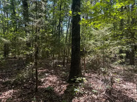 0000 Nc 3015, Jasper, AR 72641 photo 8