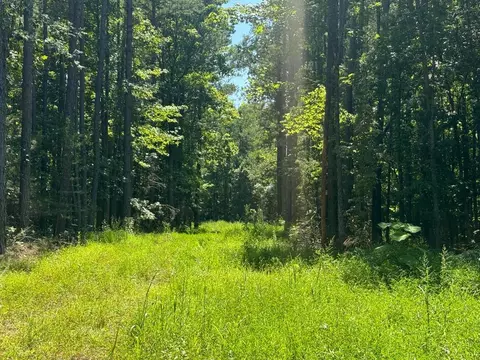 0000 Nc 3015, Jasper, AR 72641 photo 15