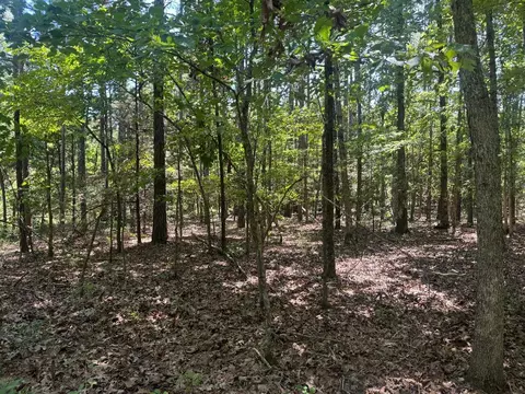 0000 Nc 3015, Jasper, AR 72641 photo 11