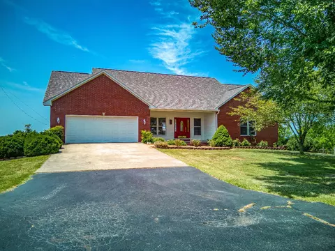 12755 Tower Rd, Omaha, AR 72662
