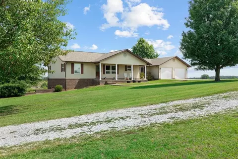 52 Wild Rose Ln, Harrison, AR 72601