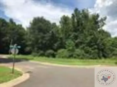 tbd 120 Second St Queen City Tx 75572, Queen City, TX 75572