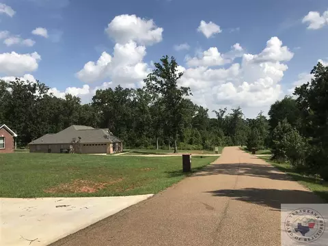 tbd 601 Stoneridge Drive Queen City Tx 75572, Queen City, TX 75572