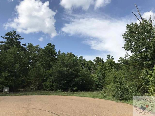 tbd 603 Stoneridge Queen City Tx 75572, Queen City, TX 75572 | MLS ...