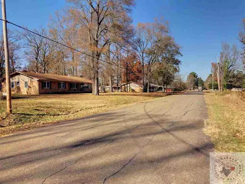 502 E 9th Hooks Tx 75561, Hooks, TX 75561 photo 7