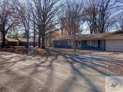 502 E 9th Hooks Tx 75561, Hooks, TX 75561 photo 8
