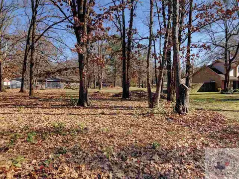 502 E 9th Hooks Tx 75561, Hooks, TX 75561 photo 2