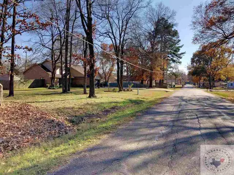 502 E 9th Hooks Tx 75561, Hooks, TX 75561 photo 9