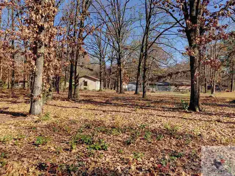 504 E 9th Hooks Tx 75561, Hooks, TX 75561 photo 2