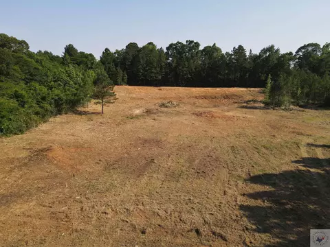tbd 1 Hwy 59 Loop Atlanta Tx 75551, Atlanta, TX 75551