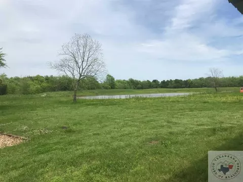 582 Lr 26, Ashdown, AR 71822 photo 1
