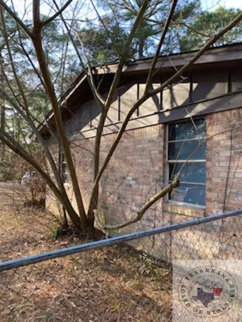 620 N Monroe, Ashdown, AR 71822 photo 1