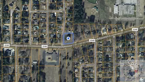 3620 Moores Ln Texarkana Tx 75503, Texarkana, TX 75503
