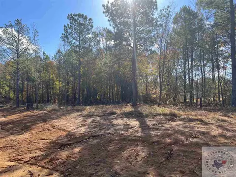 8109 Gadwall Trail Texarkana Tx 75503, Texarkana, TX 75503